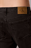 Calvin Klein Erkek Jean-LV04RB754G