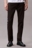 Calvin Klein Erkek Jean-LV04RB754G