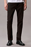 Calvin Klein Erkek Jean-LV04RB754G