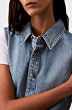 Calvin Klein Bayan Elbise LV047B074G RJK
