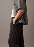 Calvin Klein Jeans Normal Bel Straight Erkek Denim Pantolon LV04RB928GU22 90S STRAIGHT OVERDYE