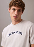 Calvin Klein Jeans T-Shirt