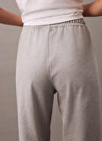 Calvin Klein Jeans Eşofman Altı, XS, Gri