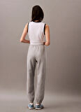 Calvin Klein Jeans Eşofman Altı, XS, Gri