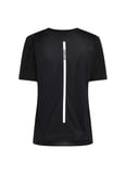 Calvin Klein Jeans Siyah Erkek Standart Baskılı T-Shirt LVGMS5K188UB1 Siyah T-Shirt
