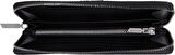 CALVIN KLEIN CK MUST LG ZIP AROUND WALLET_MN Cüzdan