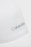 Calvin Klein Bayan Şapka K60K610525 YAF