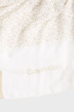 Calvin Klein Bayan Şal K60K612706 PBP