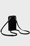 Calvin Klein Bayan Telefon Çantası K60K613241 BEH