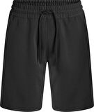 CALVIN KLEIN LOGO TAPE SHORT Şort