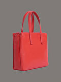 Calvin Klein Kadın  Ck Must Small Tote Çanta