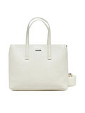 Calvin Klein Kadın  Ck  Must  Converitable  Çapraz Çanta  K60K612904-67U