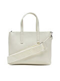 Calvin Klein Kadın  Ck  Must  Converitable  Çapraz Çanta  K60K612904-67U