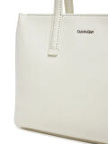 Calvin Klein Kadın  Ck  Must  Converitable  Çapraz Çanta  K60K612904-67U