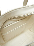 Calvin Klein Kadın  Ck  Must  Converitable  Çapraz Çanta  K60K612904-67U