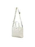 Calvin Klein Kadın  Ck  Must  Converitable  Çapraz Çanta  K60K612904-67U