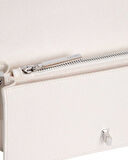 Calvin Klein Mini Chain Çapraz Askılı Çanta