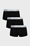 Calvin Klein Erkek Boxer LV00NB4389 UB1