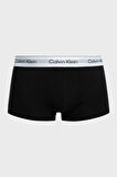 Calvin Klein Erkek Boxer LV00NB4389 UB1