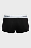Calvin Klein Erkek Boxer LV00NB4389 UB1