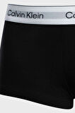 Calvin Klein Erkek Boxer LV00NB4389 UB1