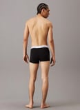 Calvin Klein Boxer