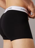 Calvin Klein Boxer