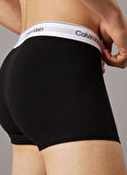 Calvin Klein Boxer