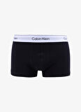 Calvin Klein Çok Renkli Erkek Boxer LV00NB4389MP1