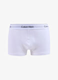 Calvin Klein Çok Renkli Erkek Boxer LV00NB4389MP1