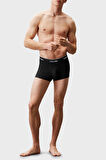 Calvin Klein Erkek Boxer LV00NB4392 TM6