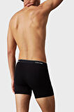 Calvin Klein Erkek Boxer LV00NB4392 TM6