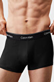 Calvin Klein Erkek Boxer LV00NB4392 TM6