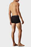 Calvin Klein Erkek Boxer LV00NB4392 TM6