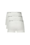 CALVIN KLEIN LOW RISE TRUNK 3PK Boxer