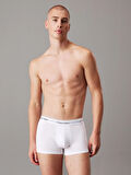 CALVIN KLEIN TRUNK 5PK Boxer