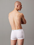 CALVIN KLEIN TRUNK 5PK Boxer