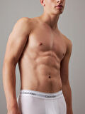CALVIN KLEIN TRUNK 5PK Boxer