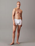 CALVIN KLEIN TRUNK 5PK Boxer