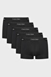 Calvin Klein Erkek Boxer LV00NB4393 TM6