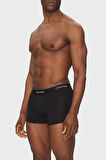 Calvin Klein Erkek Boxer LV00NB4393 TM6