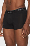 Calvin Klein Erkek Boxer LV00NB4393 TM6