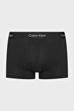 Calvin Klein Erkek Boxer LV00NB4393 TM6