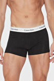 Calvin Klein Erkek Boxer LV00NB4392 VR9