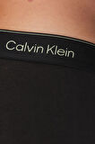Calvin Klein Erkek Boxer LV00NB4392 VR9