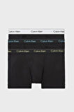 Calvin Klein Erkek Boxer LV00NB4392 VR9