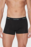 Calvin Klein Erkek Boxer LV00NB4392 VR9