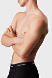 Calvin Klein Erkek Boxer LV00NB4390 TM6