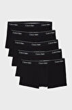 Calvin Klein Erkek Boxer LV00NB4390 TM6