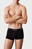 Calvin Klein Erkek Boxer LV00NB4390 TM6